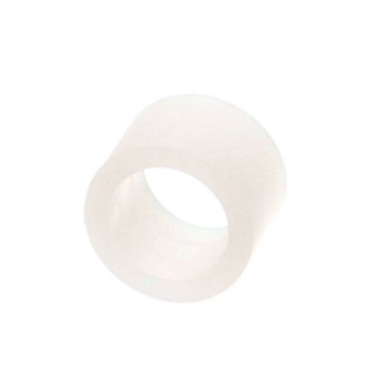 Picture of Star Spacer .257X .75X .25 Nylon Part# 2K-Z1971