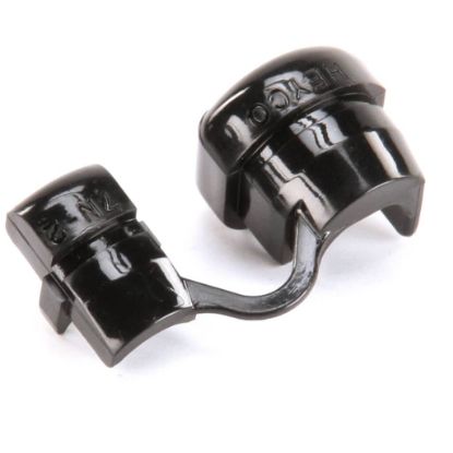 Picture of Star Bushing - Strain Relief Part# 2K-Y6764