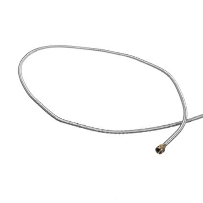 Picture of Star Gas Line Part# 2K-60205011