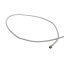 Picture of Star Gas Line Part# 2K-60205011