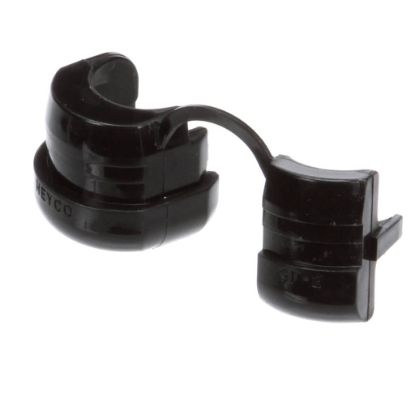 Picture of Star Bushing-heyco #Sr-9p-2 Part# 2K-3485