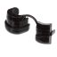 Picture of Star Bushing-heyco #Sr-9p-2 Part# 2K-3485