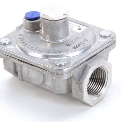 Picture of Star Regulator Part# 2J-Z4686
