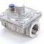 Picture of Star Regulator Part# 2J-Z4686