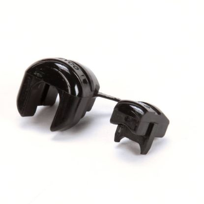 Picture of Star Bushing Heyco 120V Part# 2K-Y2967