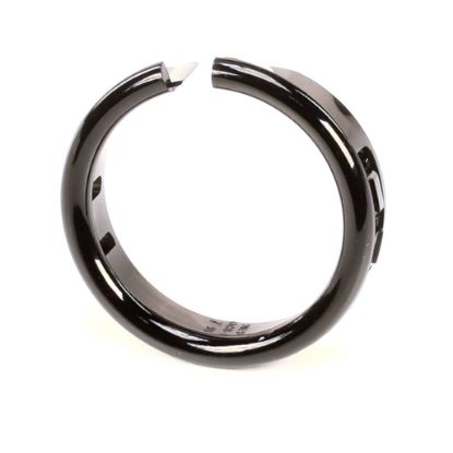 Picture of Star Bushing Heyco #2883 Part# 2K-Z19330