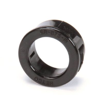Picture of Star Bushing Heyco Part# 2K-8043