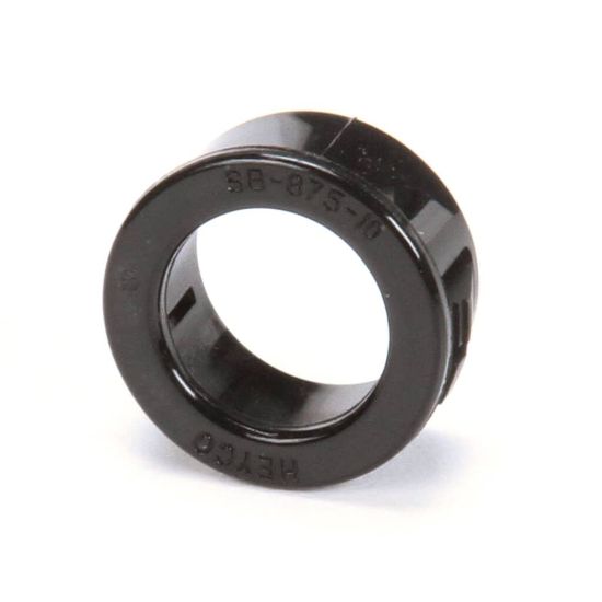 Picture of Star Bushing Heyco Part# 2K-8043