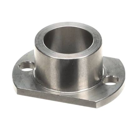 Picture of Star Bushing Outer Part# 2K-Z17714