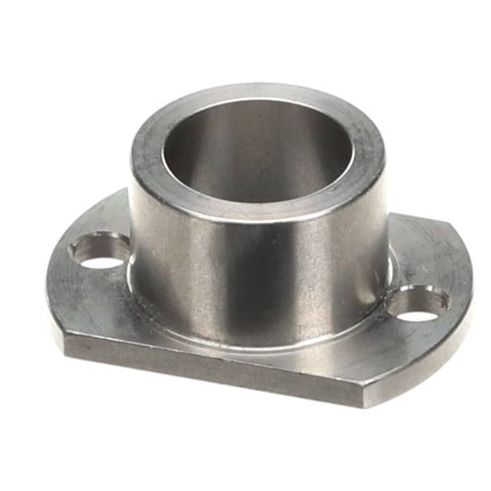 Picture of Star Bushing Outer Part# 2K-Z17714
