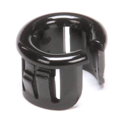 Picture of Star Bushing Heyco Ocb-500 Part# 2K-Z2895