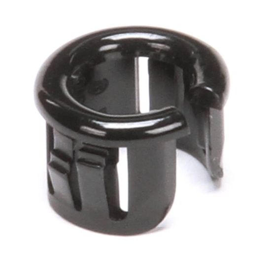 Picture of Star Bushing Heyco Ocb-500 Part# 2K-Z2895