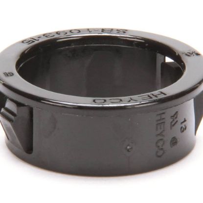Picture of Star Bushing Part# 2K-Z6183