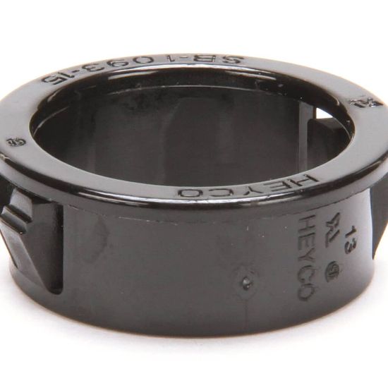 Picture of Star Bushing Part# 2K-Z6183