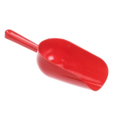 Picture of Star Scoop-corn Part# 2L-Y4916