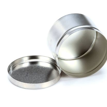 Picture of Star Cup-measure 3/4 Cup Corn Part# 2L-Y4640