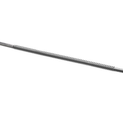 Picture of Star Gas Line 1/4 Dia. X 8" Long Part# 2K-Z6943