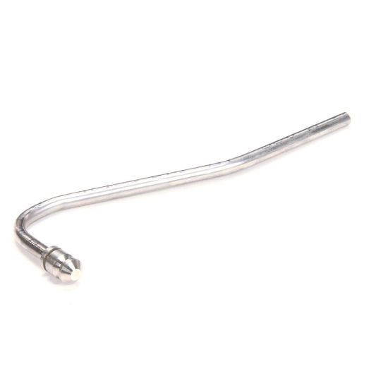 Picture of Star Pilot Burner Part# 2K-Z6192