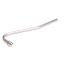 Picture of Star Pilot Burner Part# 2K-Z6192