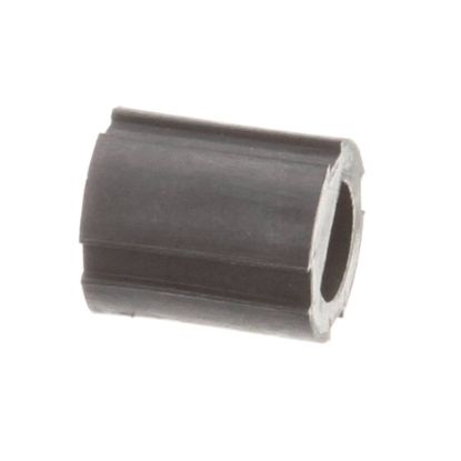 Picture of Star Knob Insert, Gas Manual Part# 2L-Z15445