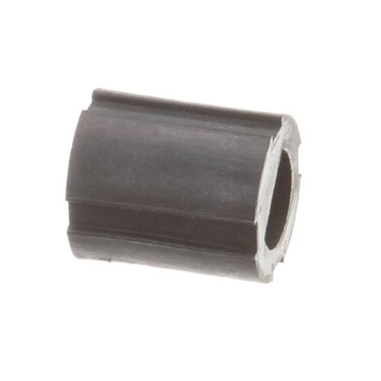 Picture of Star Knob Insert, Gas Manual Part# 2L-Z15445