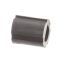 Picture of Star Knob Insert, Gas Manual Part# 2L-Z15445
