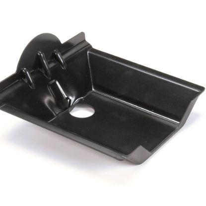 Picture of Star Tube Cover Part# 2L-Z4659