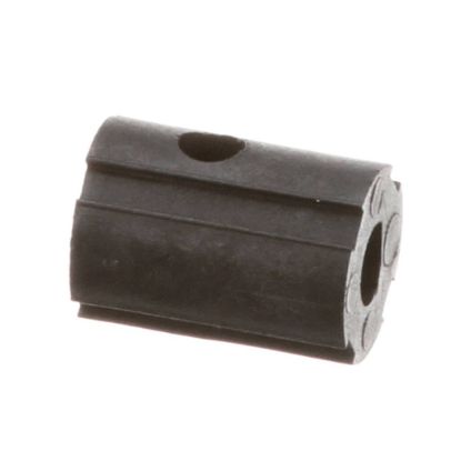 Picture of Star Knob Insert-elect Thru Part# 2L-Z20935