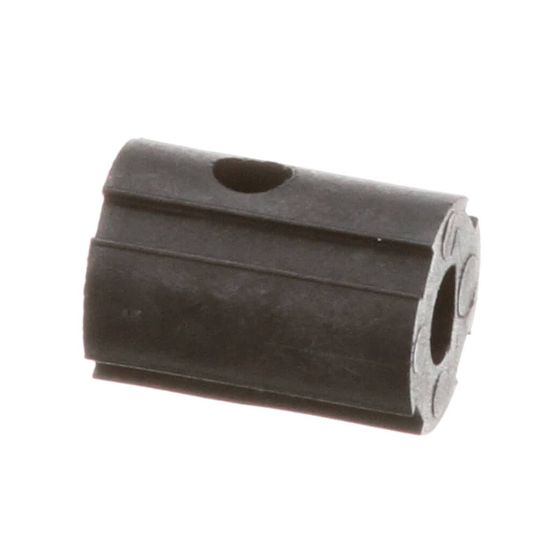 Picture of Star Knob Insert-elect Thru Part# 2L-Z20935