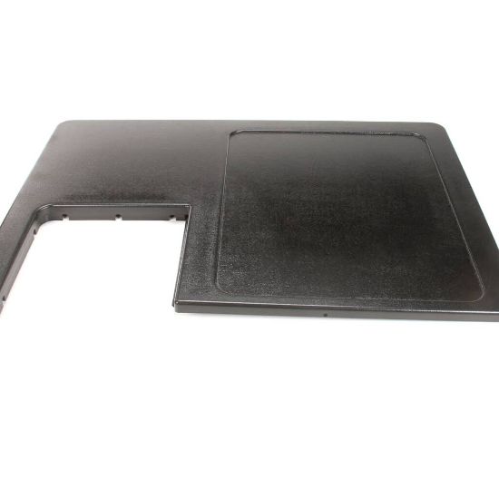 Picture of Star Left Side Panel Part# 2L-Z4591