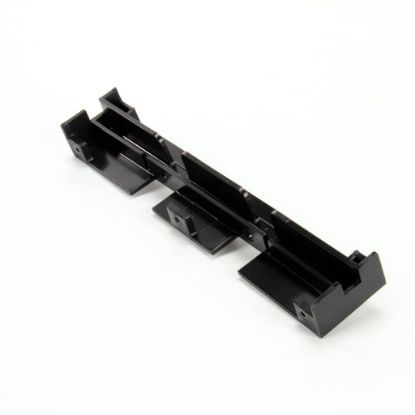 Picture of Star Base, Toaster Part# 2L-3102164