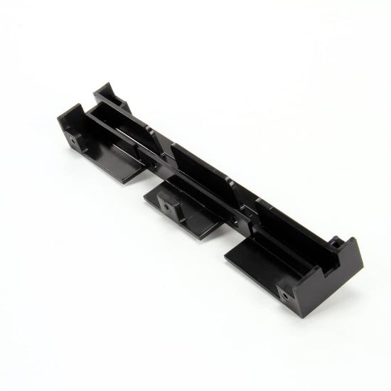 Picture of Star Base, Toaster Part# 2L-3102164