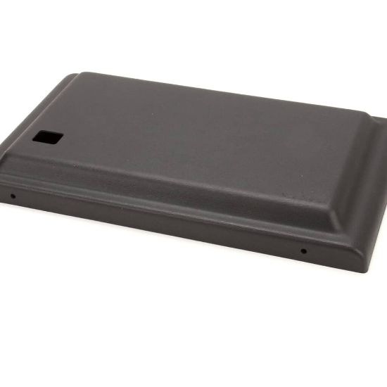 Picture of Star Door Part# 2L-Z4858
