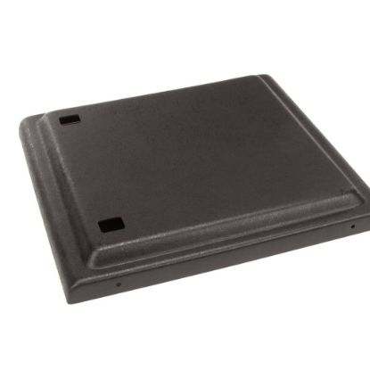 Picture of Star Door Part# 2L-Z4857