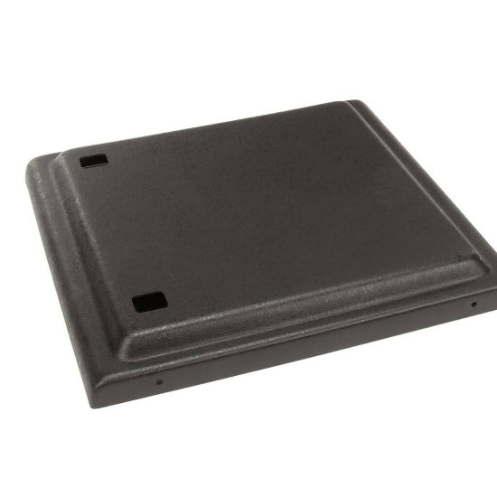 Picture of Star Door Part# 2L-Z4857