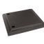 Picture of Star Door Part# 2L-Z4857