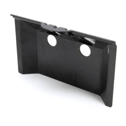 Picture of Star Tube Cover Part# 2L-Z4658