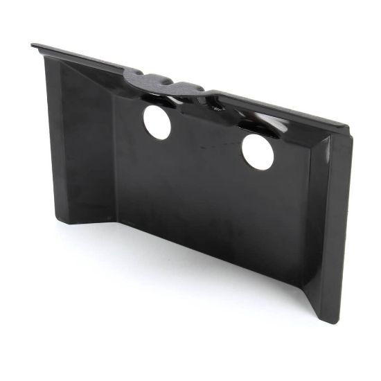 Picture of Star Tube Cover Part# 2L-Z4658