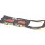 Picture of Star Overlay Part# 2M-Z3337