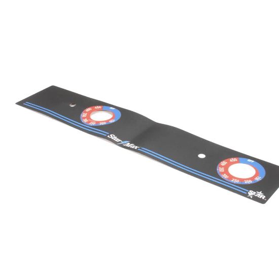 Picture of Star Graphic Panel Part# 2M-Z5910