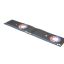 Picture of Star Graphic Panel Part# 2M-Z5910