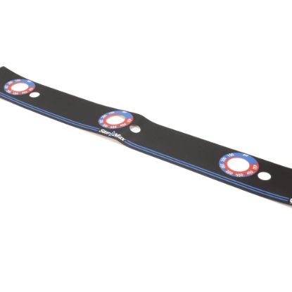 Picture of Star Graphic Panel Part# 2M-Z5987