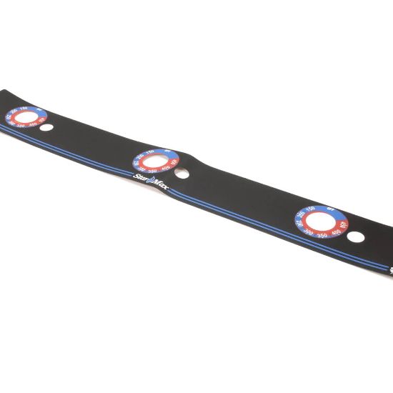 Picture of Star Graphic Panel Part# 2M-Z5987