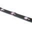Picture of Star Graphic Panel Part# 2M-Z5987