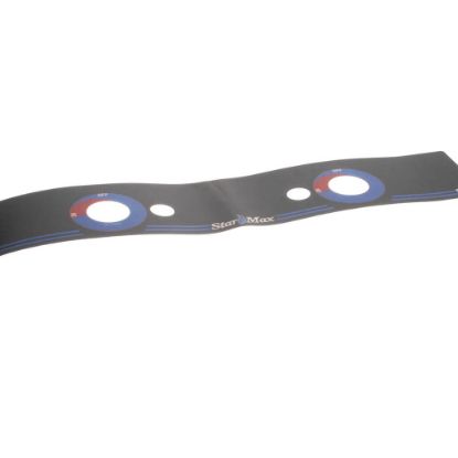 Picture of Star Graphic Panel Part# 2M-Z6039