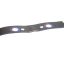 Picture of Star Graphic Panel Part# 2M-Z6039