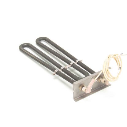 Picture of Star Serp-element-mtl,208v-1425w Part# 2N-209114