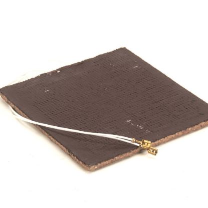 Picture of Star Element, Foil Heating Part# 2N-3001805