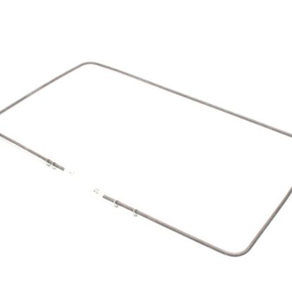 Picture of Star Elementheating 220V 450W Part# 2N-3A81D8703