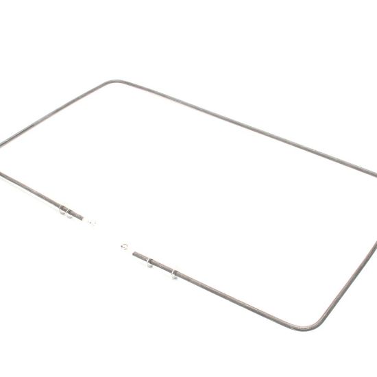 Picture of Star Elementheating 220V 450W Part# 2N-3A81D8703
